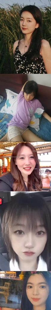 今天晚上肿哪个？-聊聊直播抽象TV-冲浪-抽象org