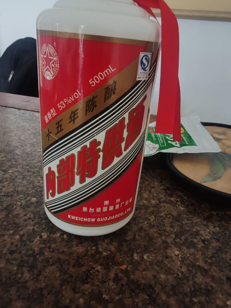 兄弟们兄弟们这里可以内个吗？-聊聊生活抽象TV-冲浪-抽象org