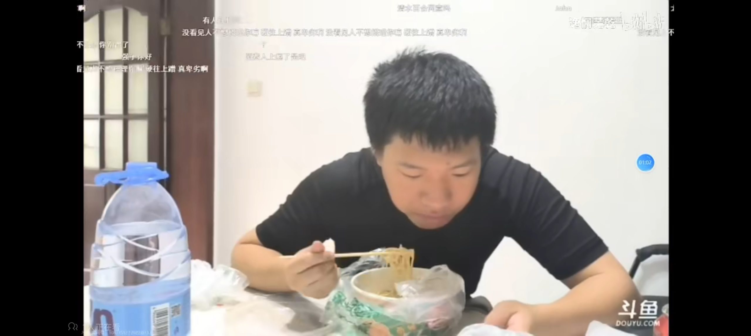 两代抽象状元比拼-抽象org