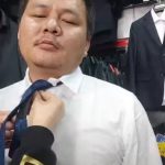 缝哥亡命天涯-抽象org