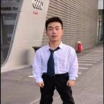 captainzhuang-抽象org