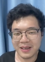 抽象TV标签  聂可-抽象org