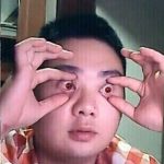 魔中魔-抽象org