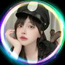 长沙屌丝公寓成立了-抽象org