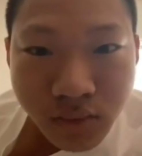 为什么没人看我的帖子-抽象org
