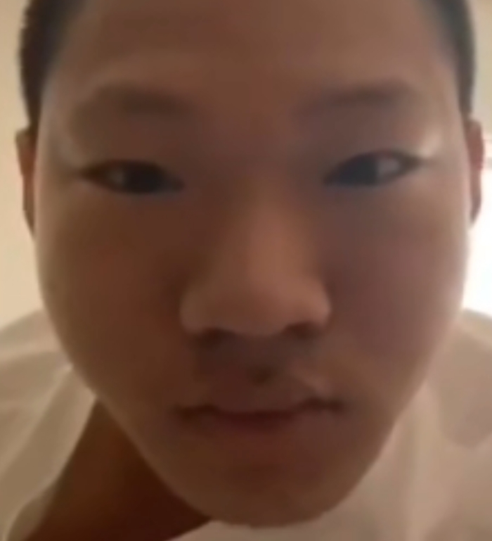 为什么没人看我的帖子-聊聊生活抽象TV-冲浪-抽象org