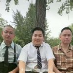 陈潮站肿大白-抽象org
