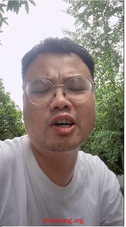 20250603143451276-无标题2222