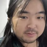 打洞爱好者-抽象org