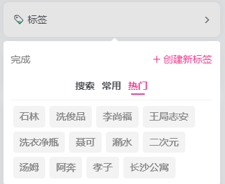 【提问】不是哥们儿，现在每天逛论坛的有十个人不-聊聊生活抽象TV-冲浪-抽象org