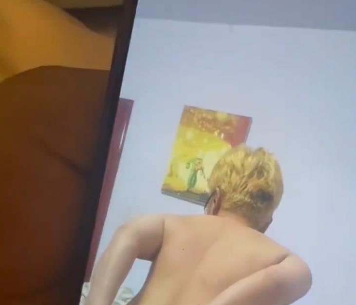 黑料网已经有了。没看过的厚米们可以去看看了-聊聊直播抽象TV-冲浪-抽象org