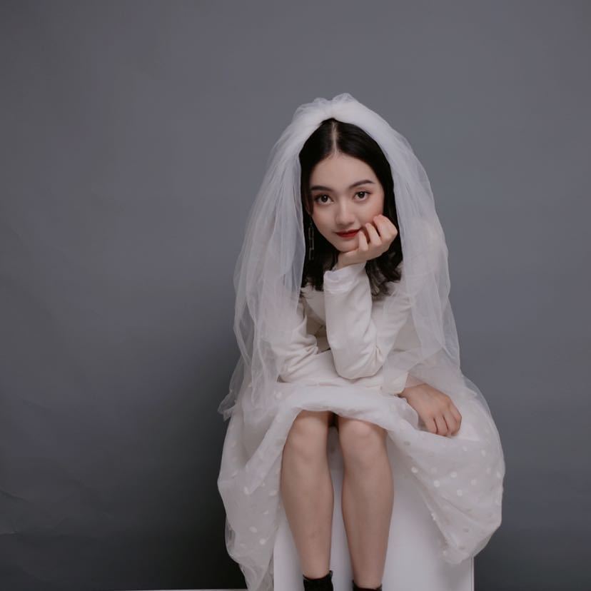 唐姐果然够宣哦-聊聊生活抽象TV-冲浪-抽象org