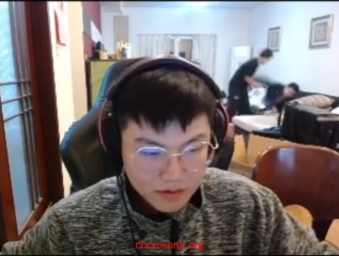 20250622002542304-微信图片_20250622002523