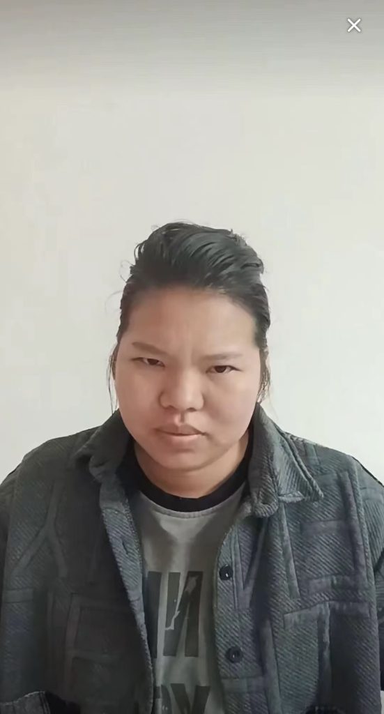 那啥有那啥法，家有家规-聊聊直播抽象TV-冲浪-抽象org