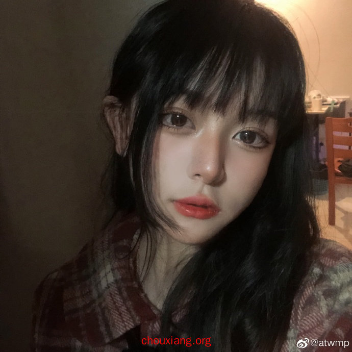 20250622124934198-008hf3z9ly1gxqmj5e9roj31o01o04nv